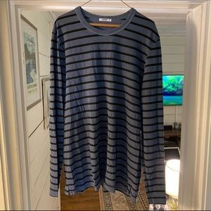 Buck Mason Crewneck Sweater - XL Men’s